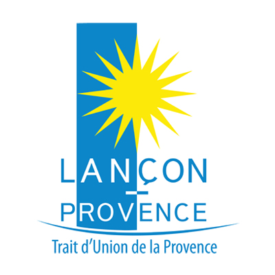 Lancon-provence